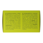 Trenker Aqtif100 - Afbeelding 3