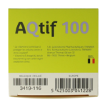 Trenker Aqtif100 - Afbeelding 5