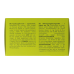 Trenker Aqtif100 - Afbeelding 6