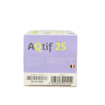 Trenker Aqtif 25 - Afbeelding 2