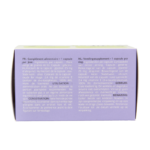 Trenker Aqtif 25 - Afbeelding 3