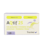 Trenker Aqtif 25 - Afbeelding 4