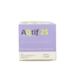 Trenker Aqtif 25 - Afbeelding 5