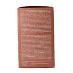 Trenker Alline procap - Afbeelding 2