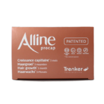 Trenker Alline procap - Afbeelding 3