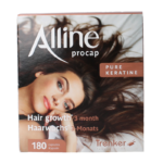 Trenker Alline procap - Afbeelding 4