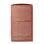 Trenker Alline procap - Afbeelding 5