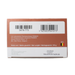 Trenker Alline procap - Afbeelding 6