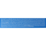 Trenker Magnesis - Afbeelding 2