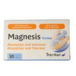 Trenker Magnesis - Afbeelding 3