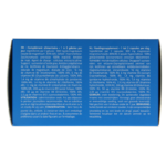 Trenker Magnesis - Afbeelding 2