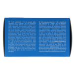 Trenker Magnesis - Afbeelding 4