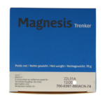 Trenker Magnesis - Afbeelding 5