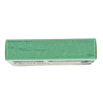 Trenker Mentalis stress - Afbeelding 2