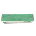 Trenker Mentalis stress - Afbeelding 4