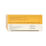 Trenker Memovital - Afbeelding 2