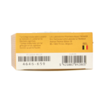 Trenker Memovital - Afbeelding 5