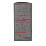 Trenker Alline promen - Afbeelding 2