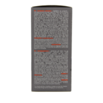 Trenker Alline promen - Afbeelding 3