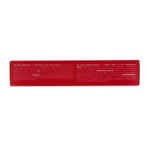 Trenker Primo defensis - Afbeelding 2