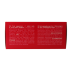 Trenker Primo defensis - Afbeelding 2