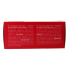 Trenker Primo defensis - Afbeelding 5