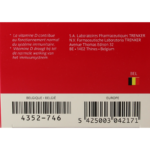 Trenker Primo defensis - Afbeelding 6