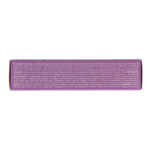 Trenker Venosa - Afbeelding 3