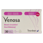 Trenker Venosa - Afbeelding 4