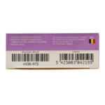 Trenker Venosa - Afbeelding 5