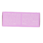 Trenker Venosa - Afbeelding 2