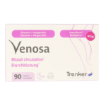 Trenker Venosa - Afbeelding 3