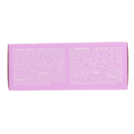 Trenker Venosa - Afbeelding 4