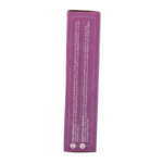 Trenker Floricran - Afbeelding 2