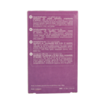 Trenker Floricran - Afbeelding 3