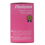 Trenker Floricran - Afbeelding 2