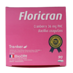 Trenker Floricran - Afbeelding 3