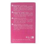 Trenker Floricran - Afbeelding 4