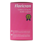 Trenker Floricran - Afbeelding 5