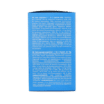 Trenker Magnesis - Afbeelding 2