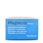 Trenker Magnesis - Afbeelding 3
