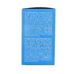 Trenker Magnesis - Afbeelding 5