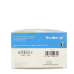 Trenker Magnesis - Afbeelding 6