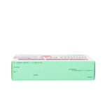 Trenker Imutis max - Afbeelding 3