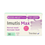 Trenker Imutis max - Afbeelding 4