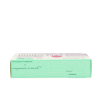 Trenker Imutis max - Afbeelding 6