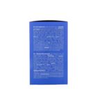 Trenker Duopack Biocondil 180 tabs + Mobilityl 90 caps (NF - Afbeelding 2