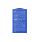 Trenker Duopack Biocondil 180 tabs + Mobilityl 90 caps (NF - Afbeelding 5