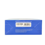 Trenker Duopack Biocondil 180 tabs + Mobilityl 90 caps (NF - Afbeelding 6