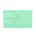 Trenker Imutis max - Afbeelding 2